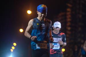 BIB: 40558, 2895
                            <button type="button" onclick="openModal(18285253)" class="btn btn-primary btn-sm float-right btn-popup" data-toggle="modal" data-target=".modal-high-quality">
                        <i class="fas fa-shopping-cart"></i> Add to Cart
                    </button>
                                            <button type="button" onclick="isThisMe(18285253, true)" class="btn btn-success btn-sm float-right btn-popup btn-isme hidden" data-toggle="tooltip" data-placement="bottom" title="นี่คือรูปของคุณใช่ไหม คลิกที่นี่เพื่อเอาเข้าอัลบั้ม">
                        <i class="fas fa-plus"></i> Add to album
                    </button>
                    <button type="button" onclick="isThisMe(18285253, false)" class="btn btn-warning btn-sm float-right btn-popup btn-isnotme hidden">
                        <i class="fas fa-ban"></i> Remove from album
                    </button>